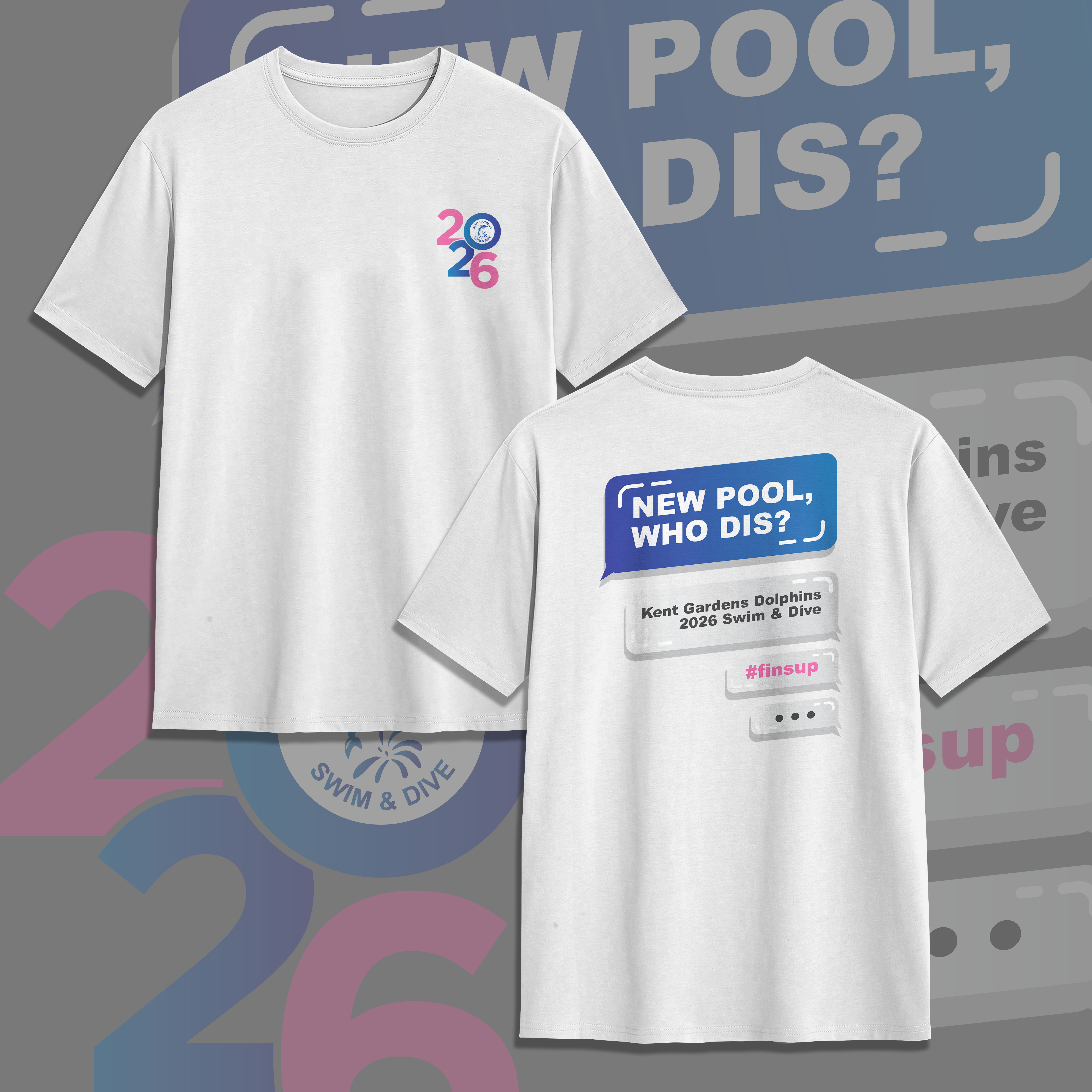 T-shirt Design by V FOUR DESIGN for this project | Design #37054060