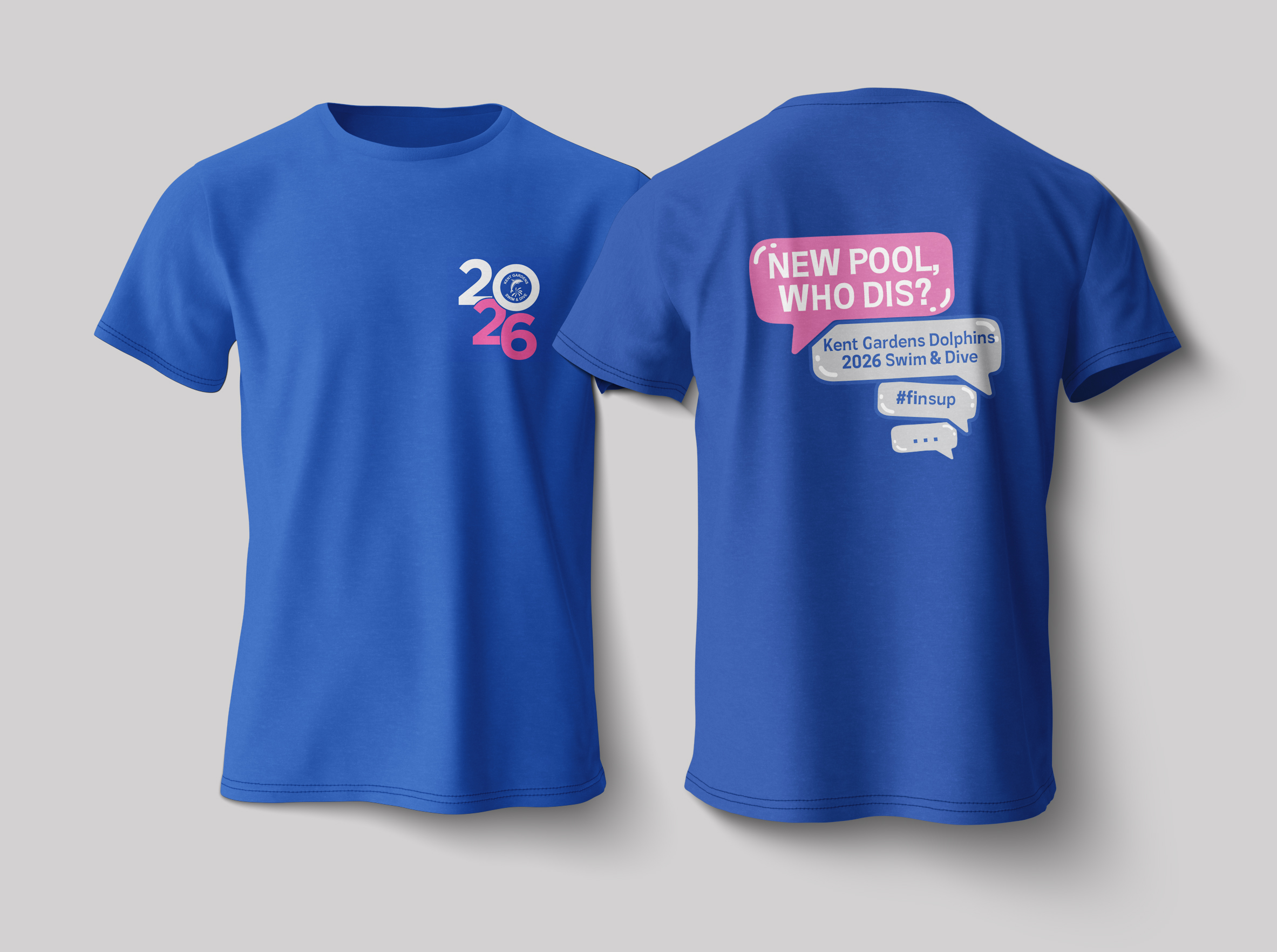 T-shirt Design by SofiaDesignStudio for this project | Design #37064046