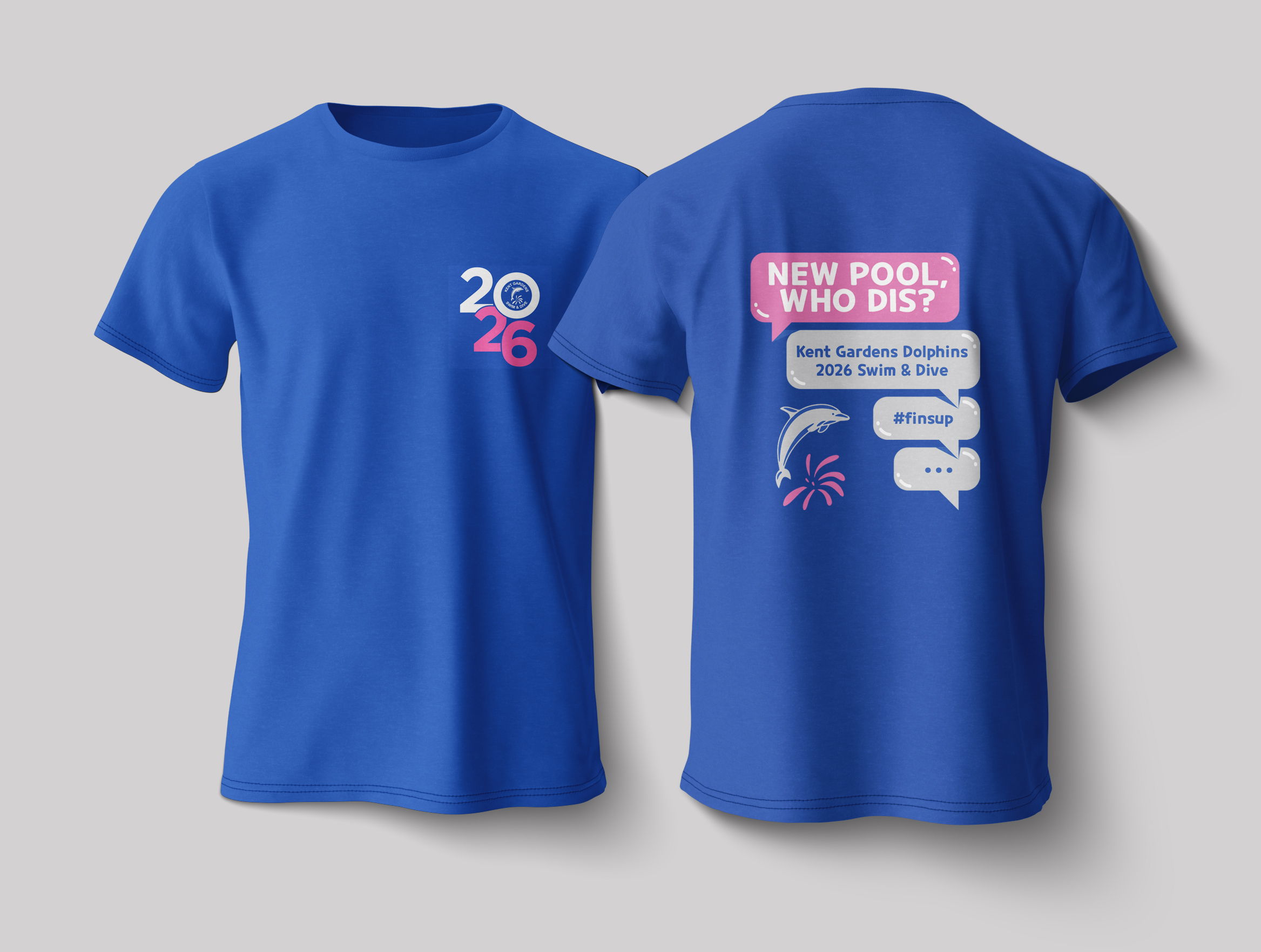 T-shirt Design by SofiaDesignStudio for this project | Design #37100321