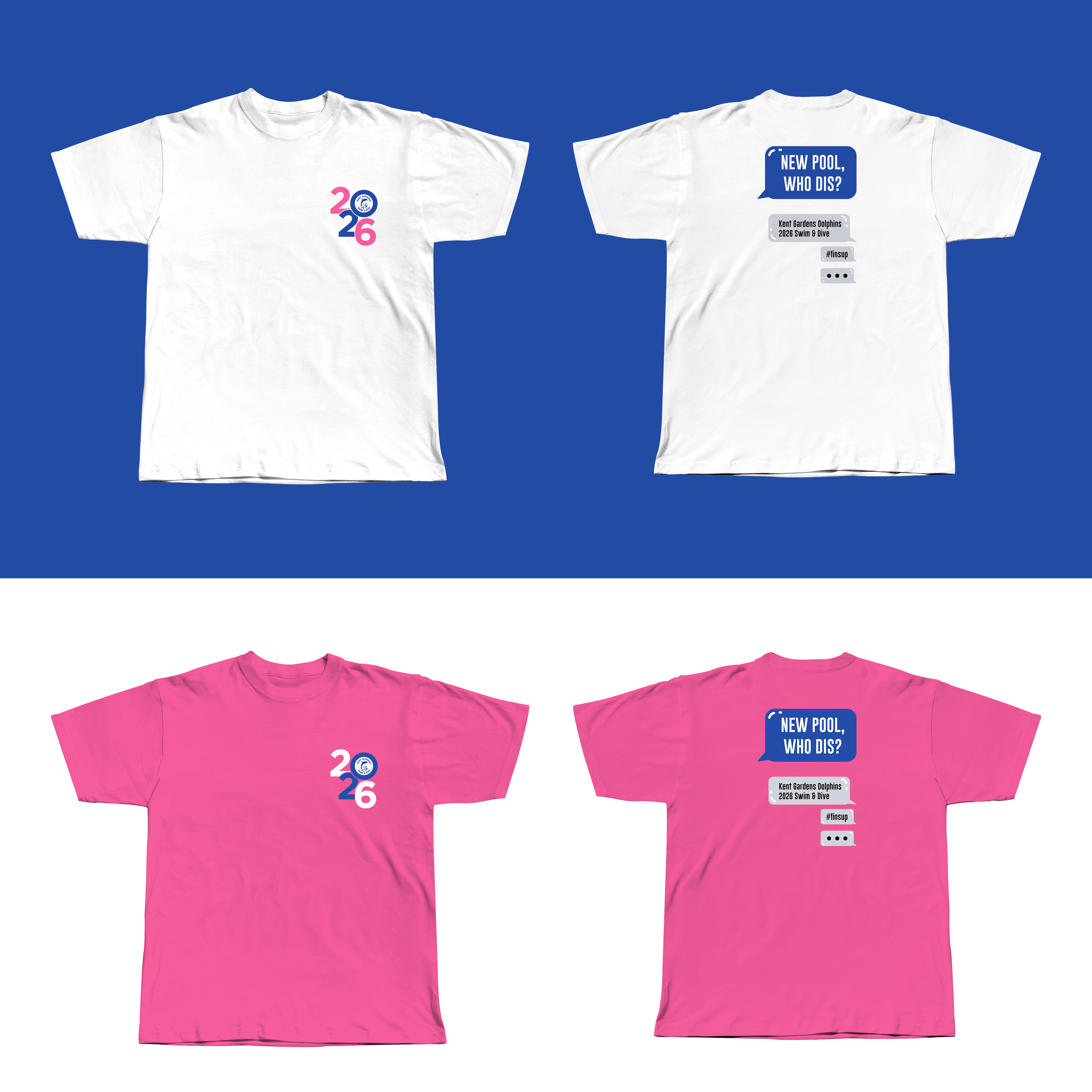 T-shirt Design by FLOWSTATE UNION for this project | Design #37064689