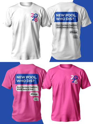 T-shirt Design by Ismail Hossain for this project | Design #37052487