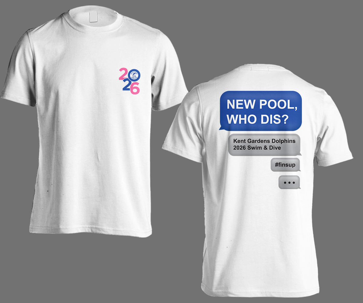 T-shirt Design by Andi Yan for this project | Design #37063268