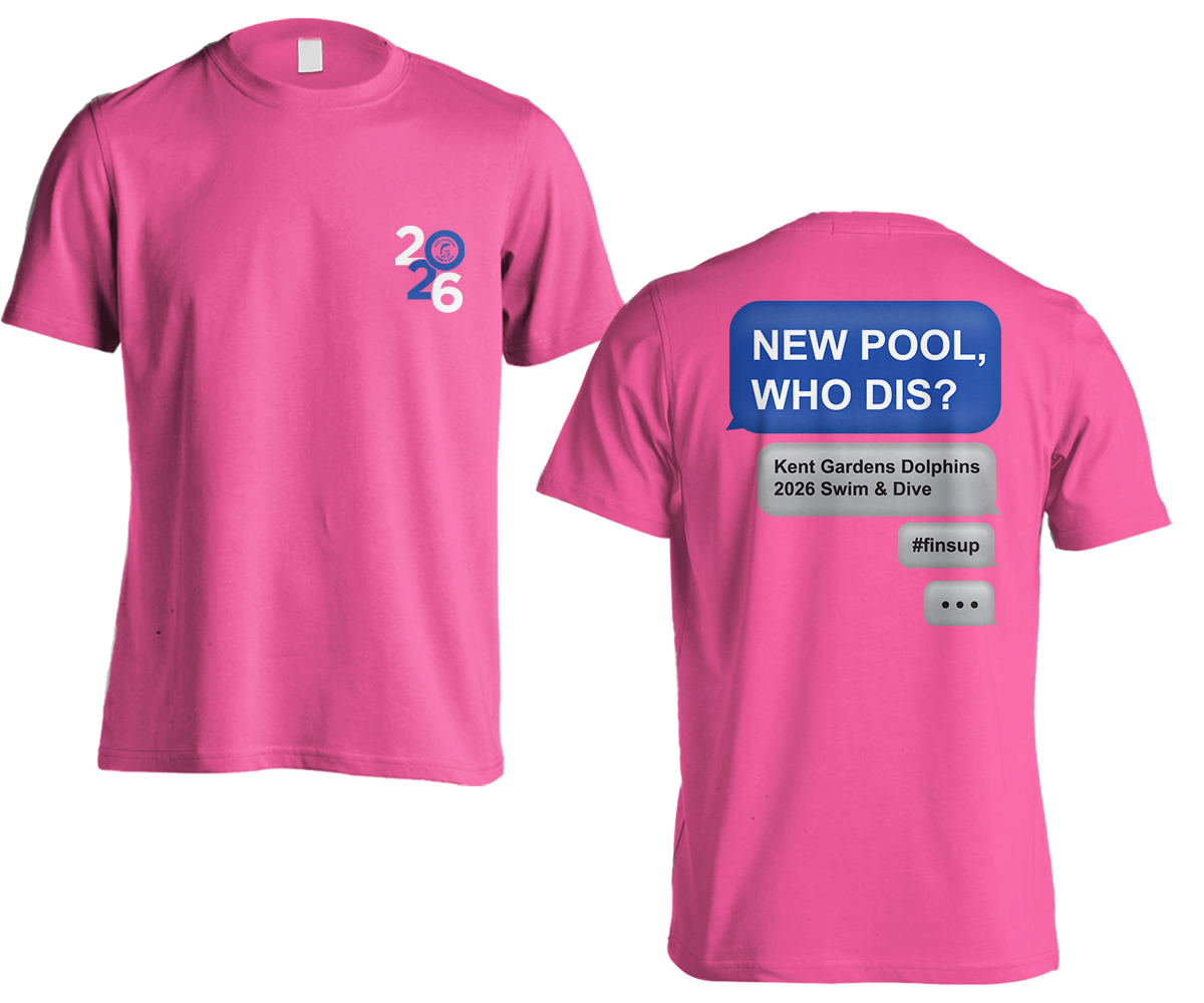 T-shirt Design by Andi Yan for this project | Design #37063269