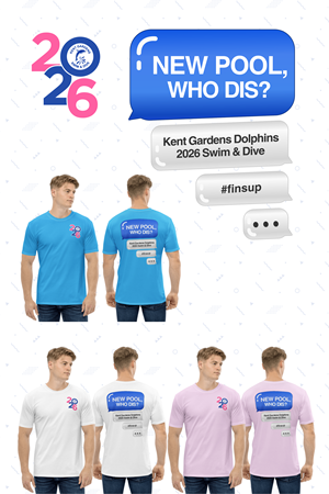 T-shirt Design by affan2fly