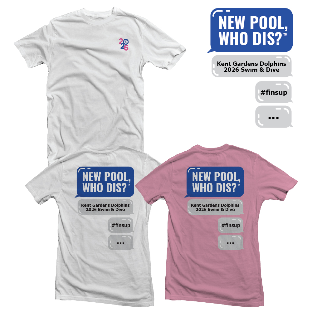 T-shirt Design by Ngoeg for this project | Design #37062134