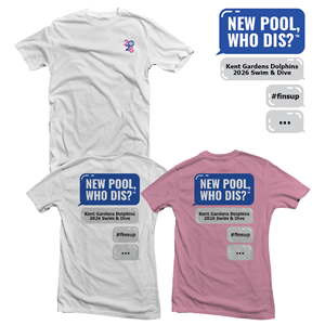 Diseño de Camiseta por Ngoeg para este proyecto | Diseño: #37062134