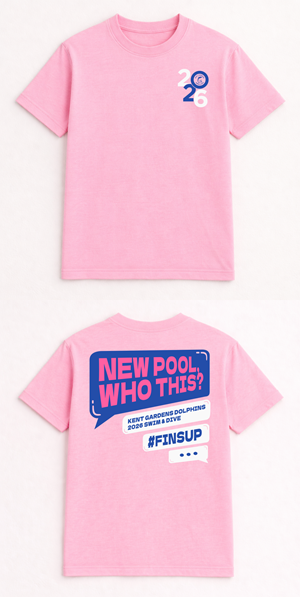 T-shirt Design by chrisnug24 for this project | Design #37054318