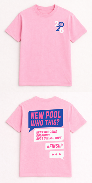 T-shirt Design by chrisnug24 for this project | Design: #37059544