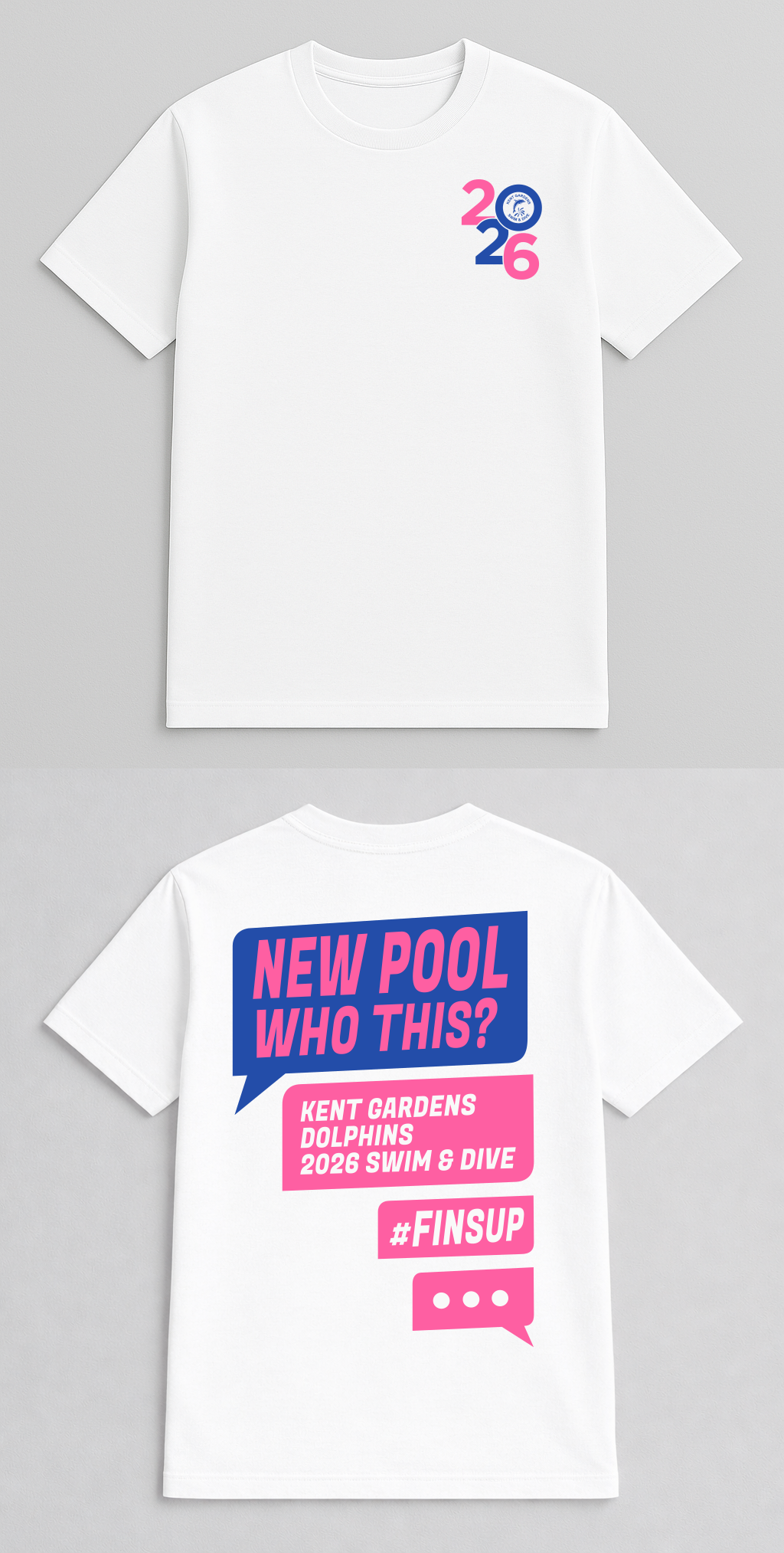 T-shirt Design by chrisnug24 for this project | Design #37059551