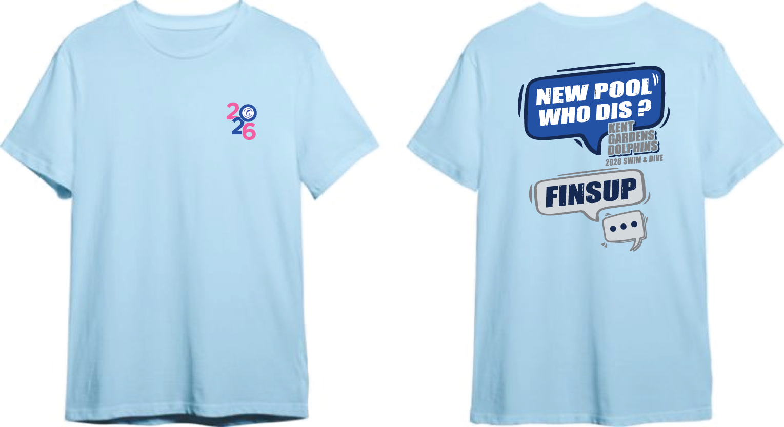 T-shirt Design by tyaz 2 for this project | Design #37058670