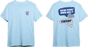 Diseño de Camiseta por tyaz 2 para este proyecto | Diseño: #37058670