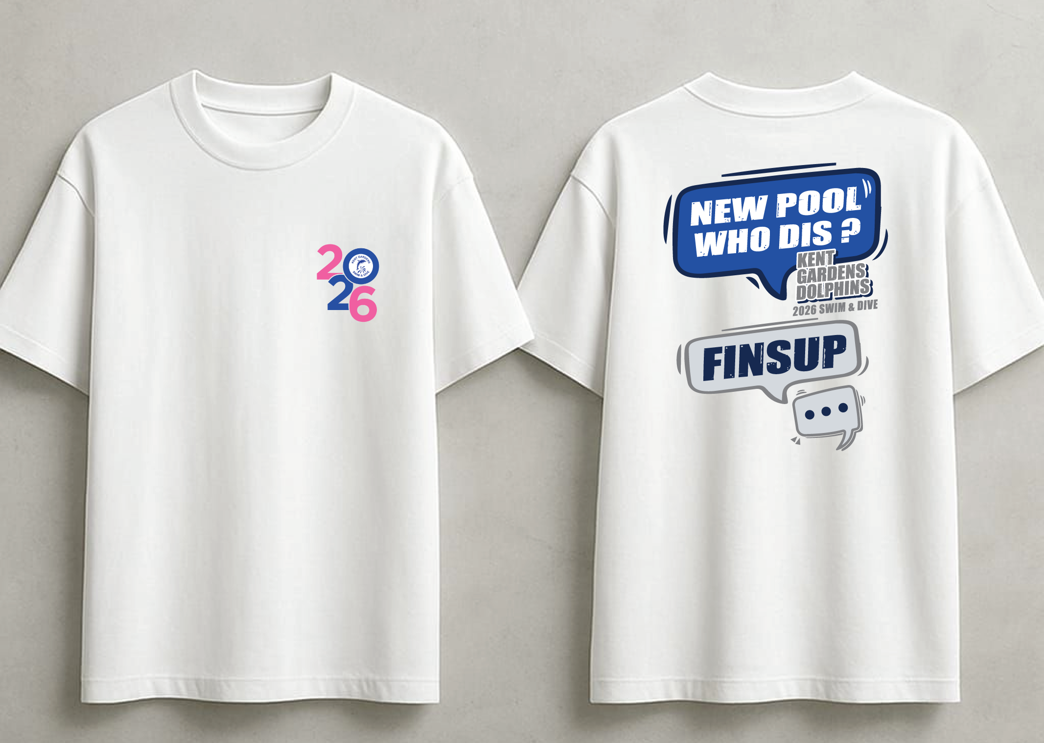 T-shirt Design by tyaz 2 for this project | Design #37058694