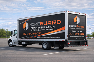 Car Wrap Design by Maestroto