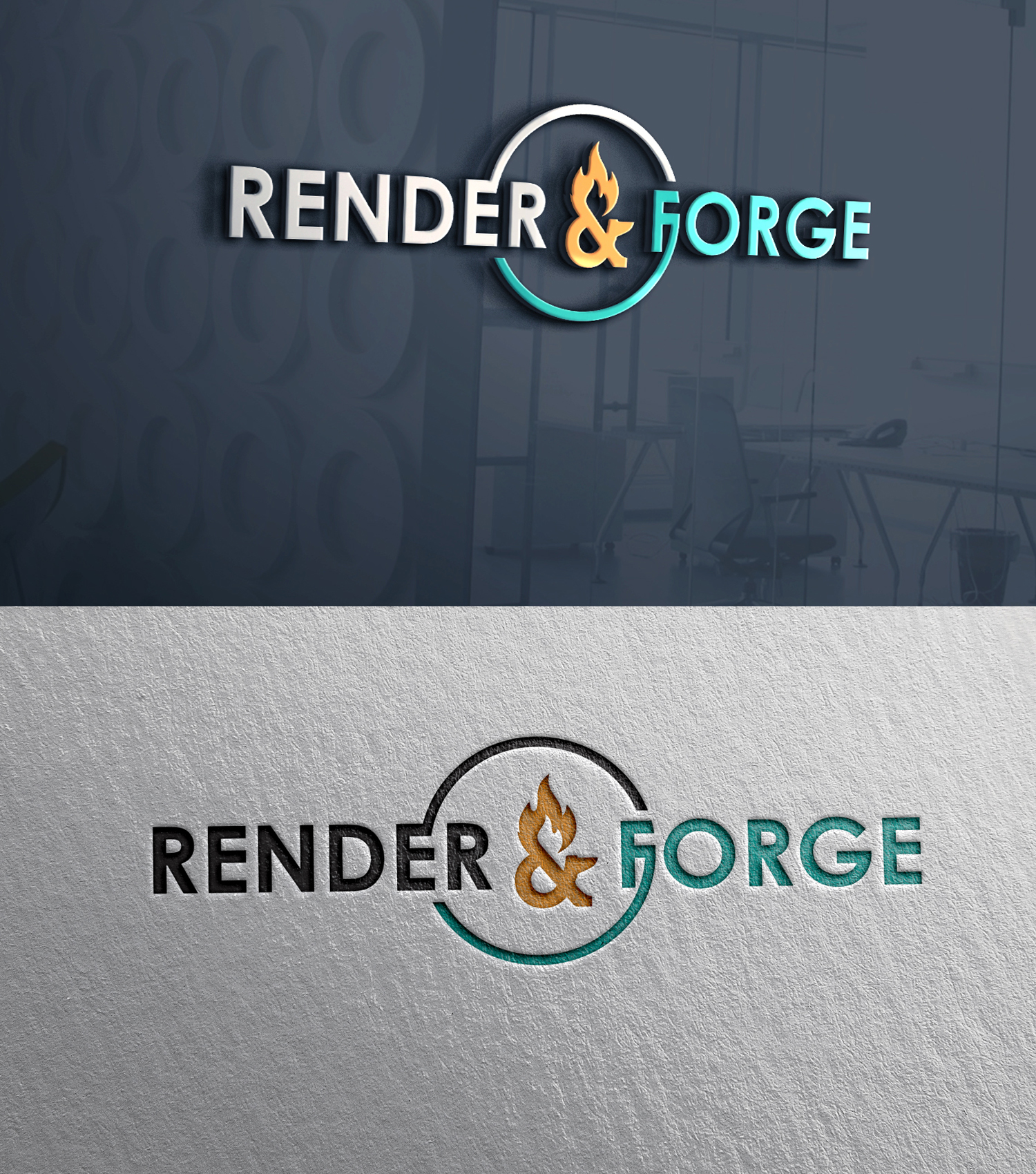 Diseño de Logo por 24ksunny para este proyecto | Diseño #37052927