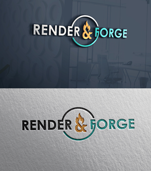 Logo Design by 24ksunny for this project | Design: #37052927