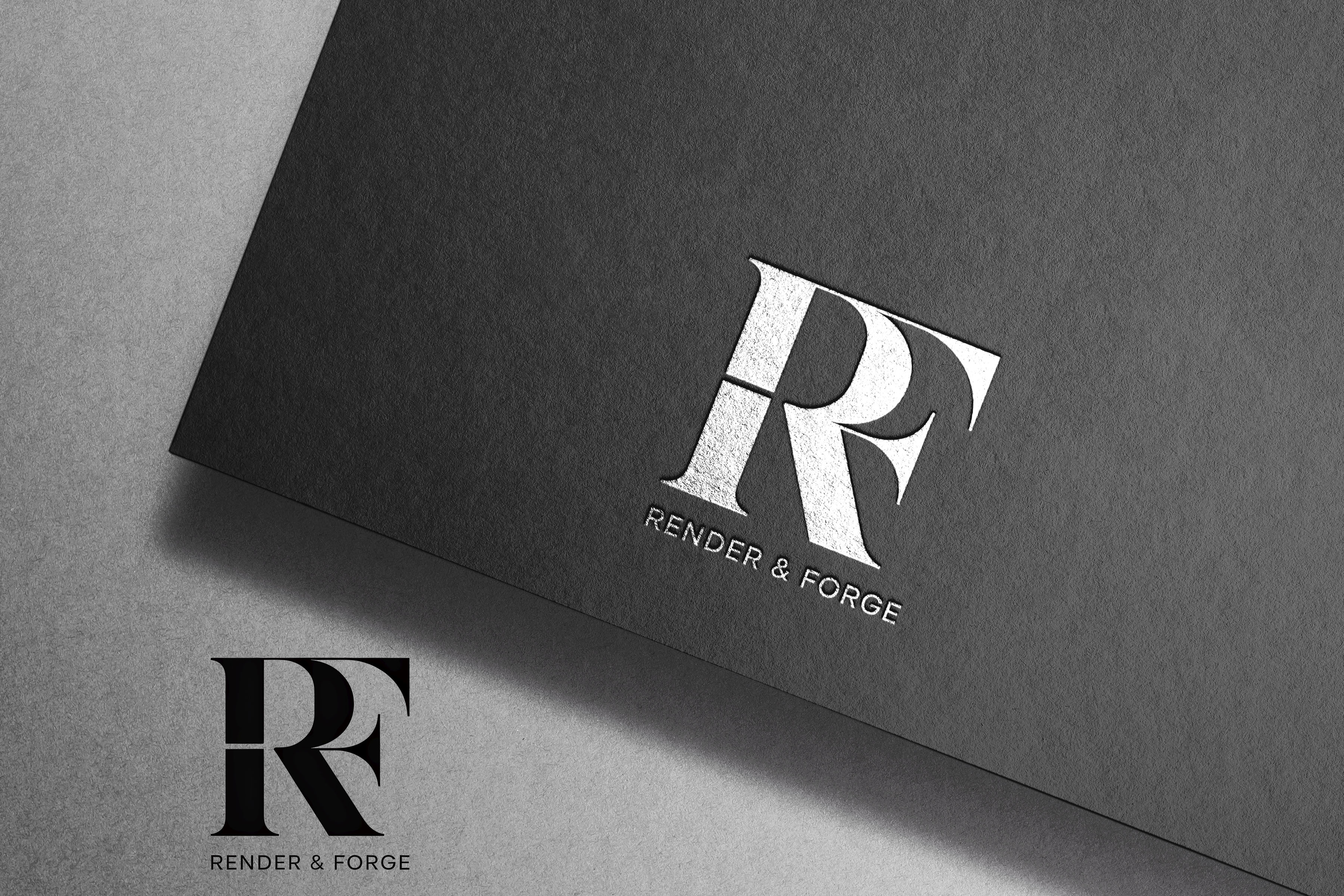 Logo Design by nikkiblue for this project | Design #37079434