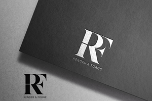 Logo Design by nikkiblue for this project | Design: #37079434