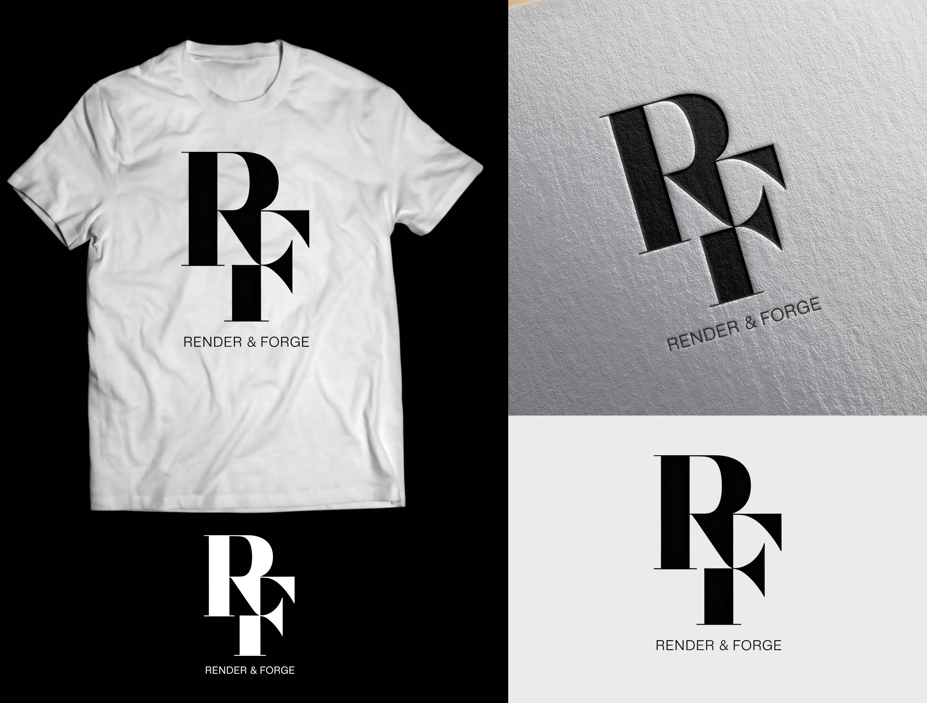 Logo Design by nikkiblue for this project | Design #37082226