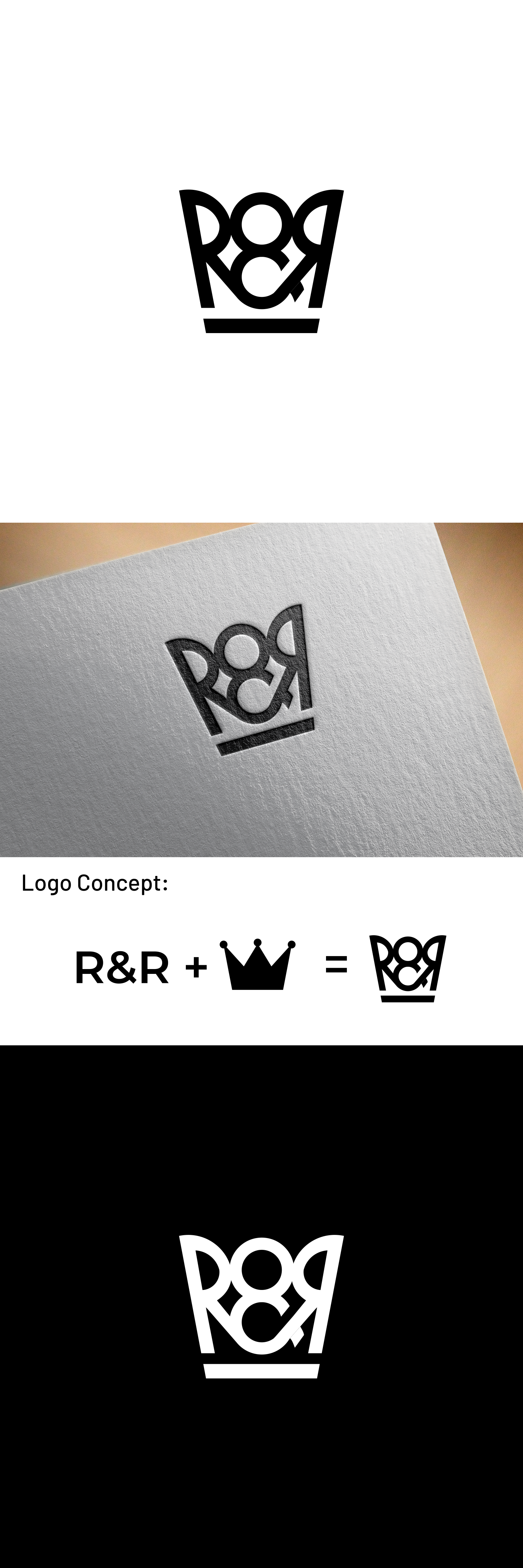 Diseño de Logo por Keita. para este proyecto | Diseño #37081696
