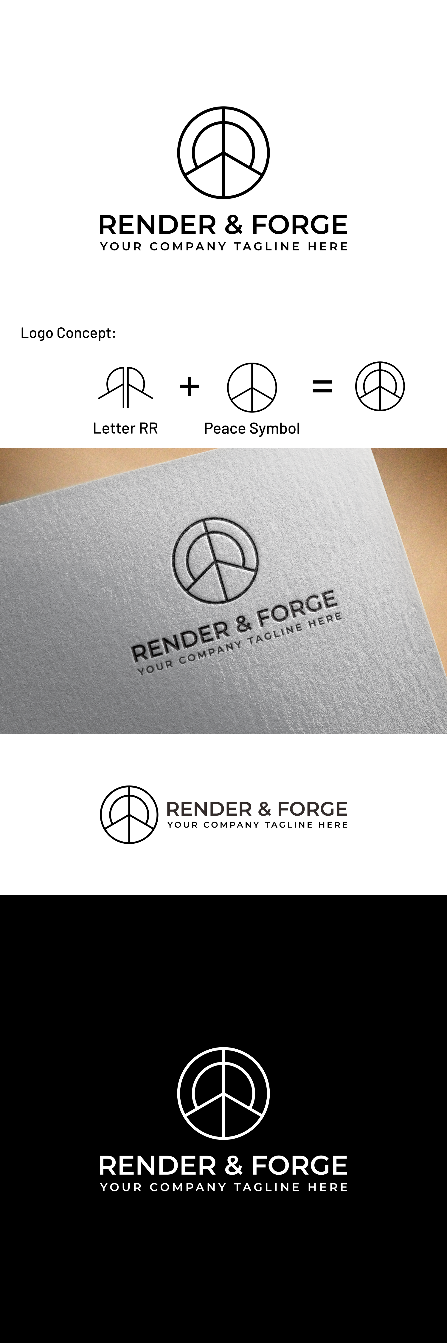 Diseño de Logo por Keita. para este proyecto | Diseño #37084158