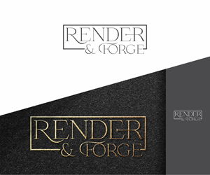 Logo Design by alkaline for this project | Design: #37062040