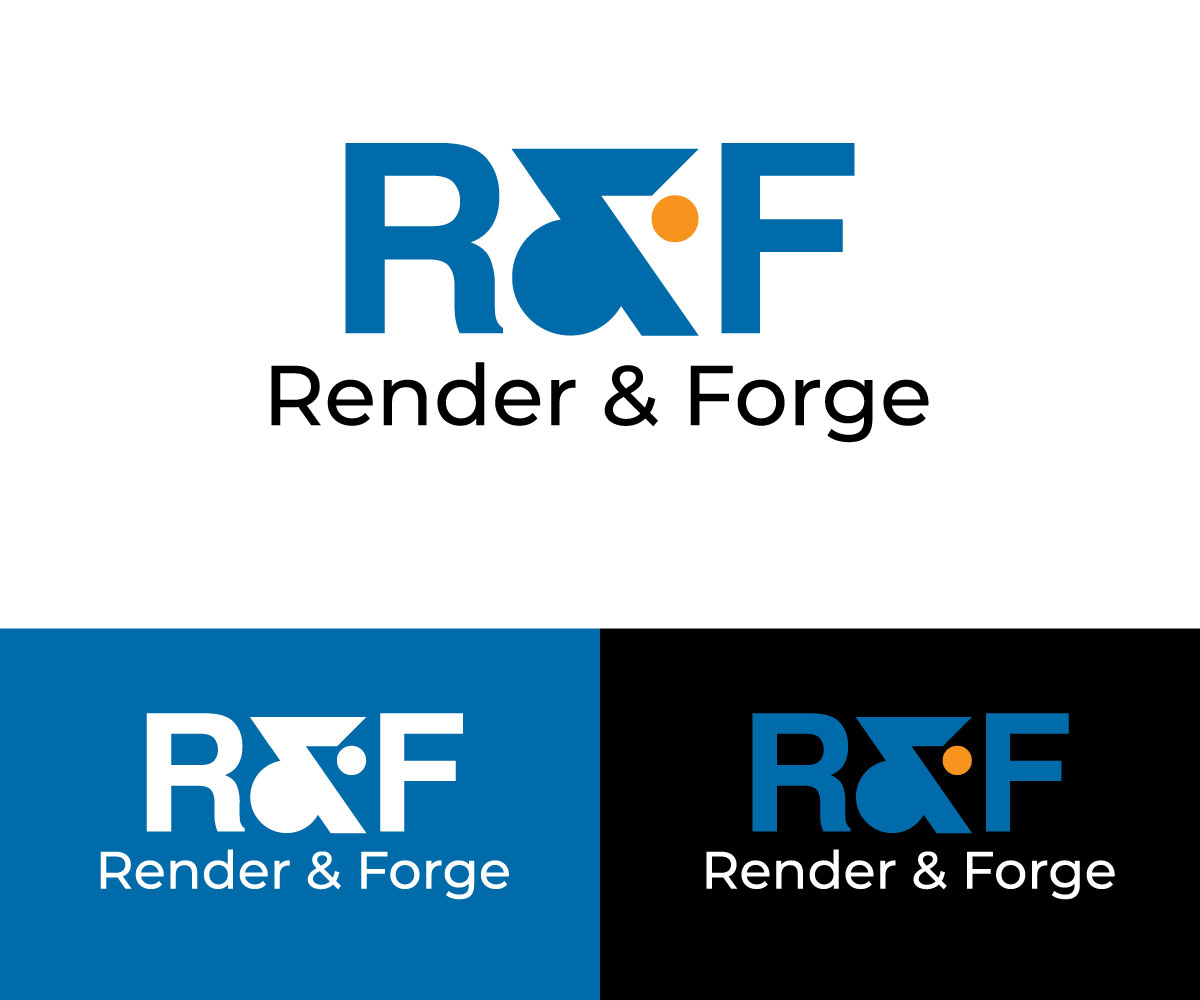 Logo Design by Kavth for this project | Design #37077206