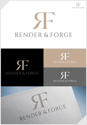 Logo Design by IDesign1606 for this project | Design: #37060212