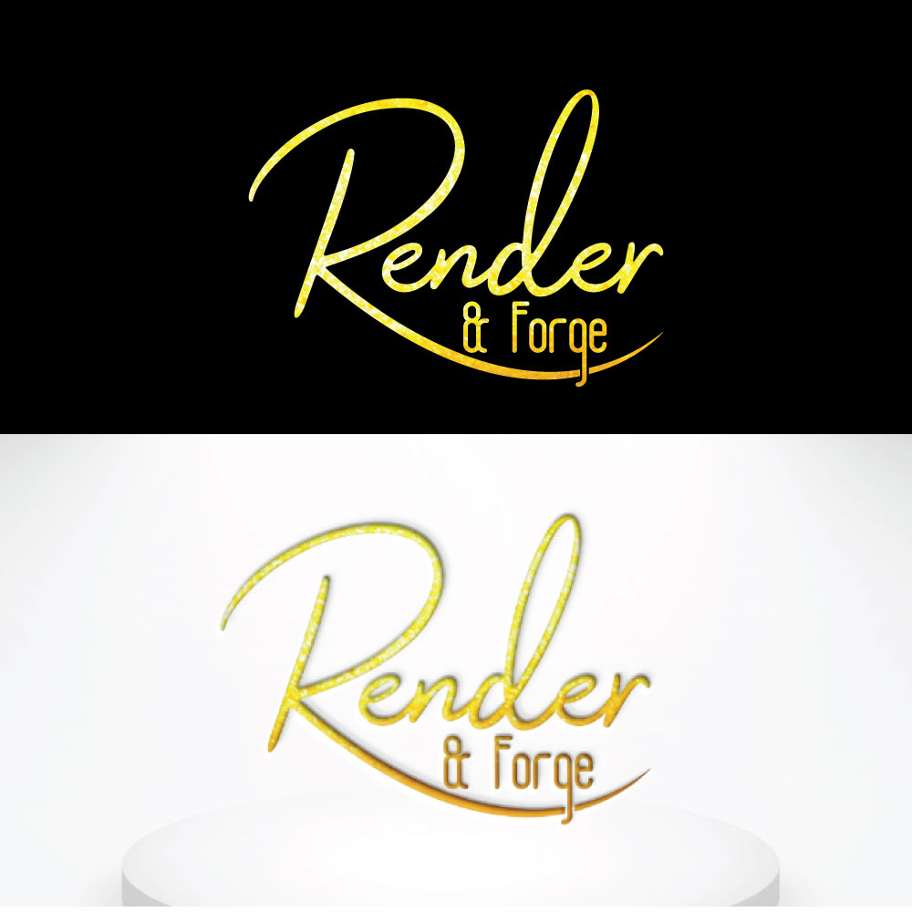 Diseño de Logo por Pixel Foundry para este proyecto | Diseño #37054301