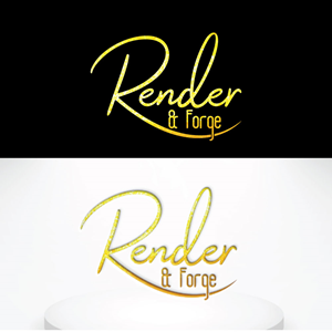 Logo Design by Pixel Foundry for this project | Design: #37054301