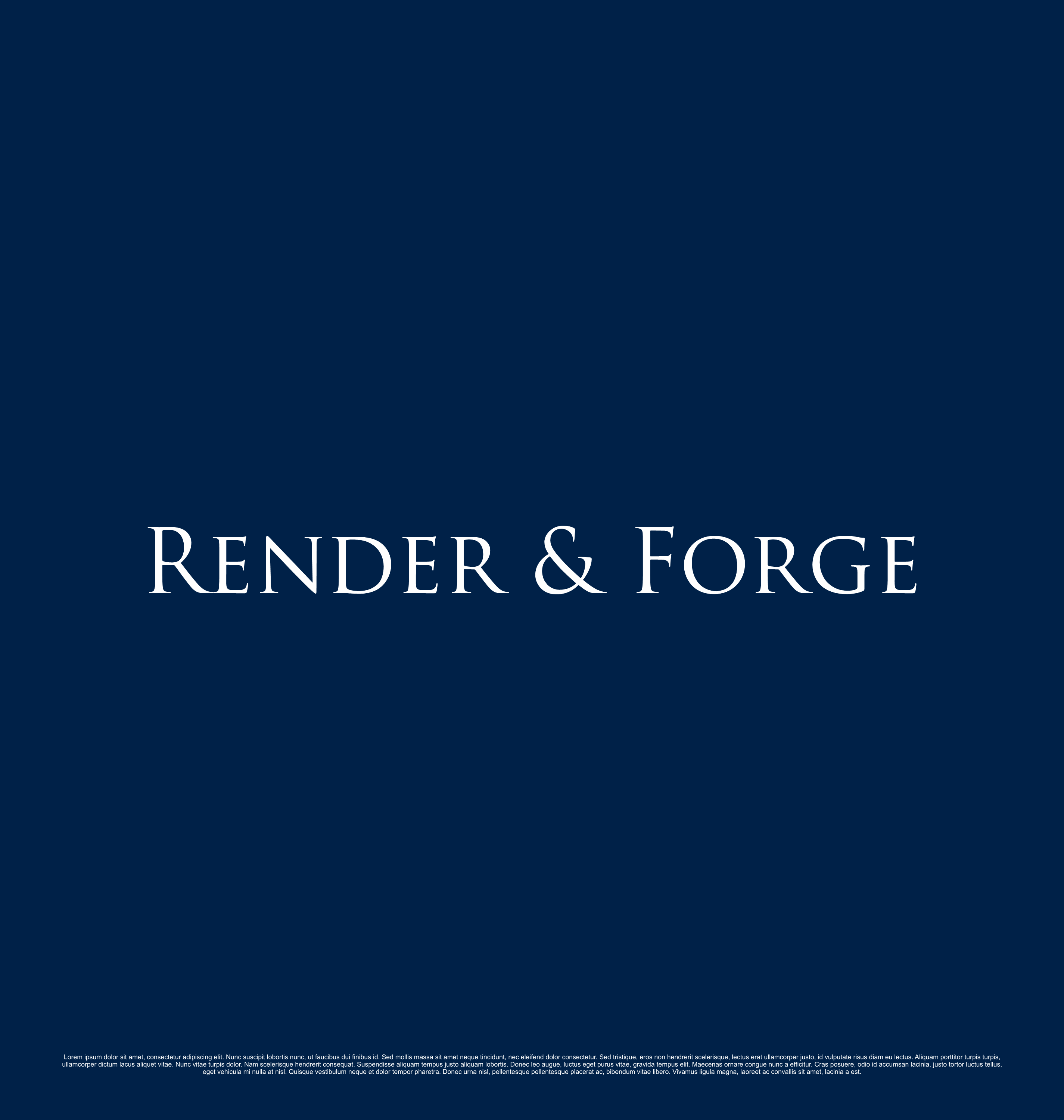 Diseño de Logo por saesean para este proyecto | Diseño #37065438