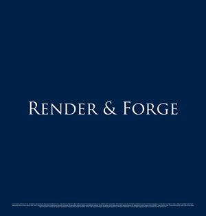 Logo Design by saesean for this project | Design: #37065438