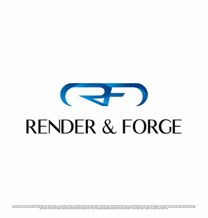 Logo Design by saesean for this project | Design: #37065439