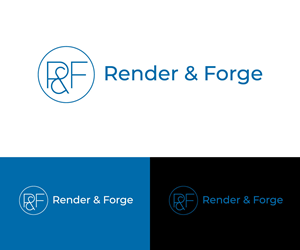 Logo Design by RaKu 2 for this project | Design: #37073857