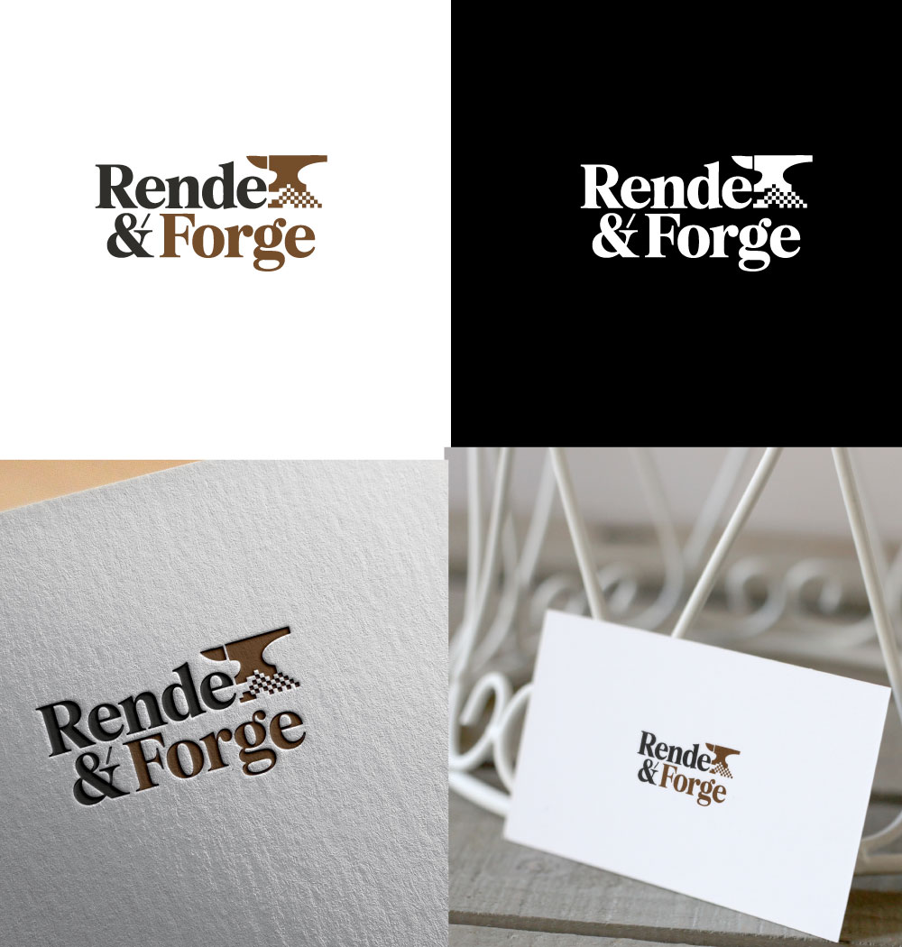 Diseño de Logo por Jonshonkal para este proyecto | Diseño #37064623