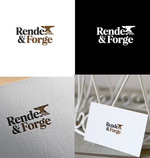 Diseño de Logo por Jonshonkal para este proyecto | Diseño: #37064623