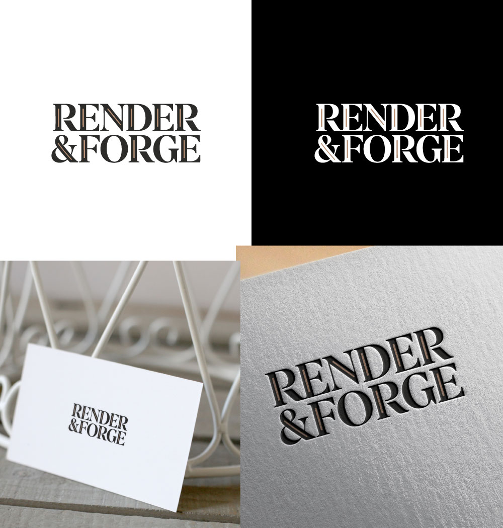 Diseño de Logo por Jonshonkal para este proyecto | Diseño #37064624