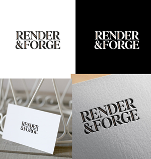 Diseño de Logo por Jonshonkal para este proyecto | Diseño: #37064624