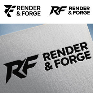 Logo Design by Shariqology for this project | Design #37063181