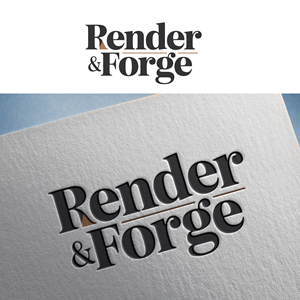 Logo Design by Shariqology for this project | Design: #37063733