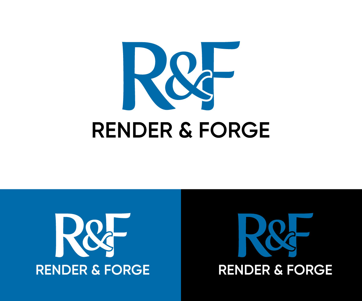 Diseño de Logo por DesignMaker 2 para este proyecto | Diseño #37075005