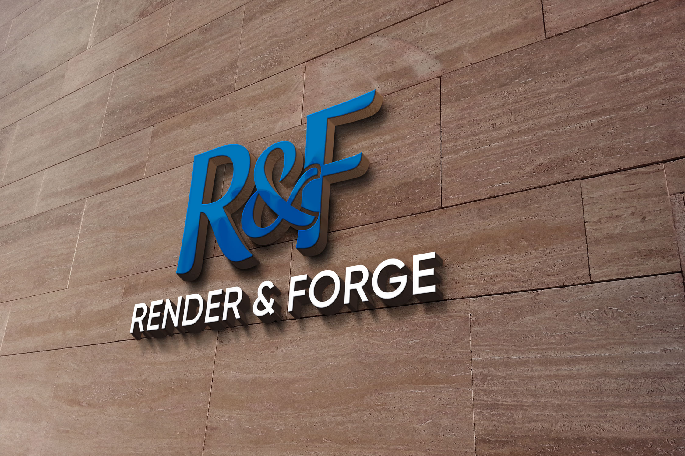 Logo Design by DesignMaker 2 for this project | Design #37083601