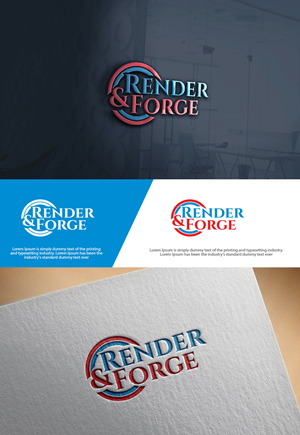 Logo Design by sulemani  creation for this project | Design: #37056090