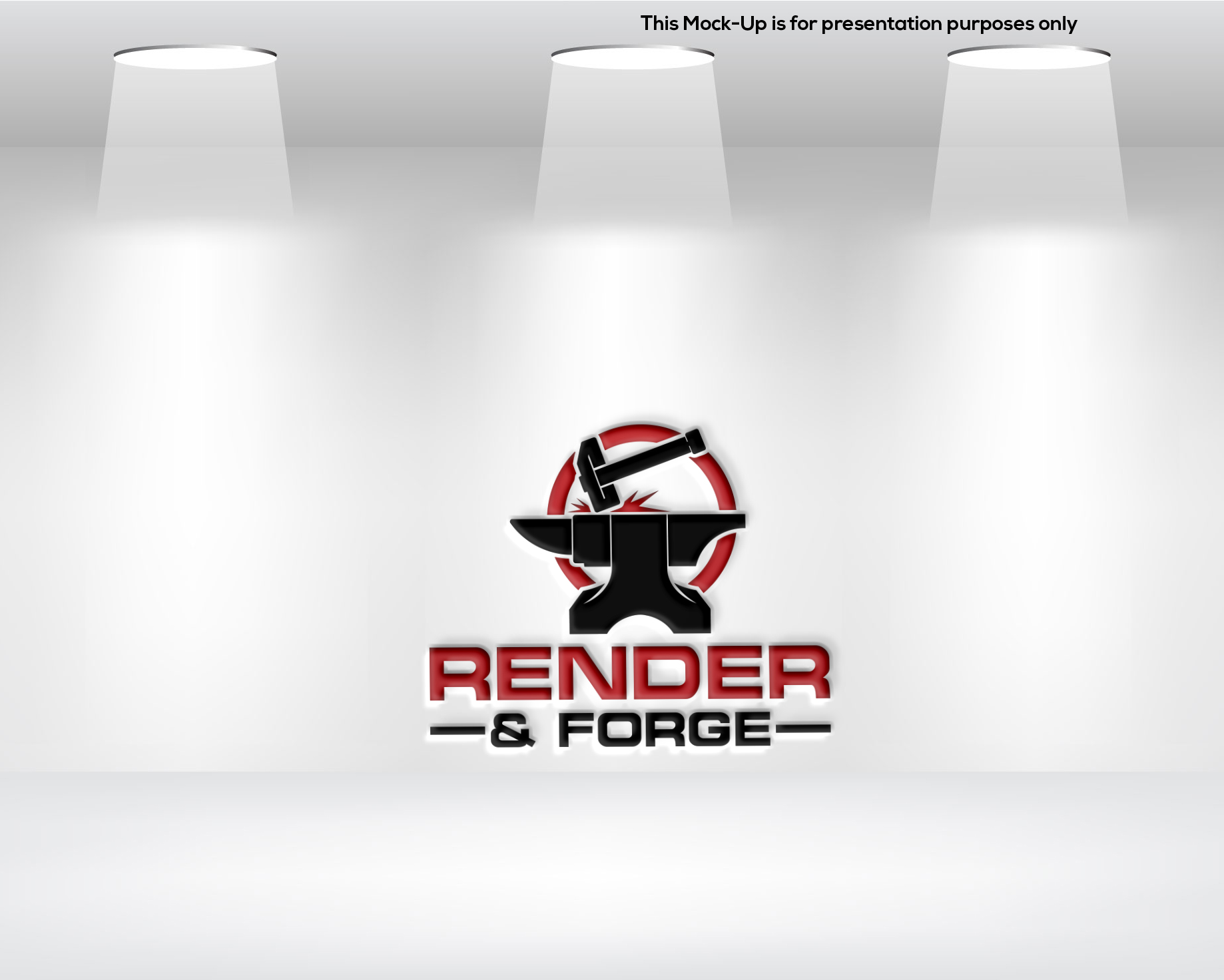 Logo Design by niajul hok for this project | Design #37054485