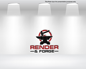 Logo Design by niajul hok for this project | Design: #37054485