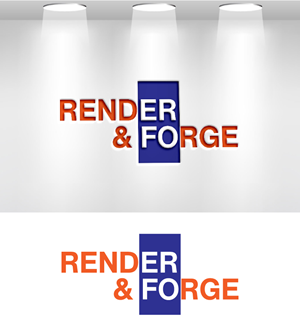 Logo Design by VisionCraft™ for this project | Design: #37056955