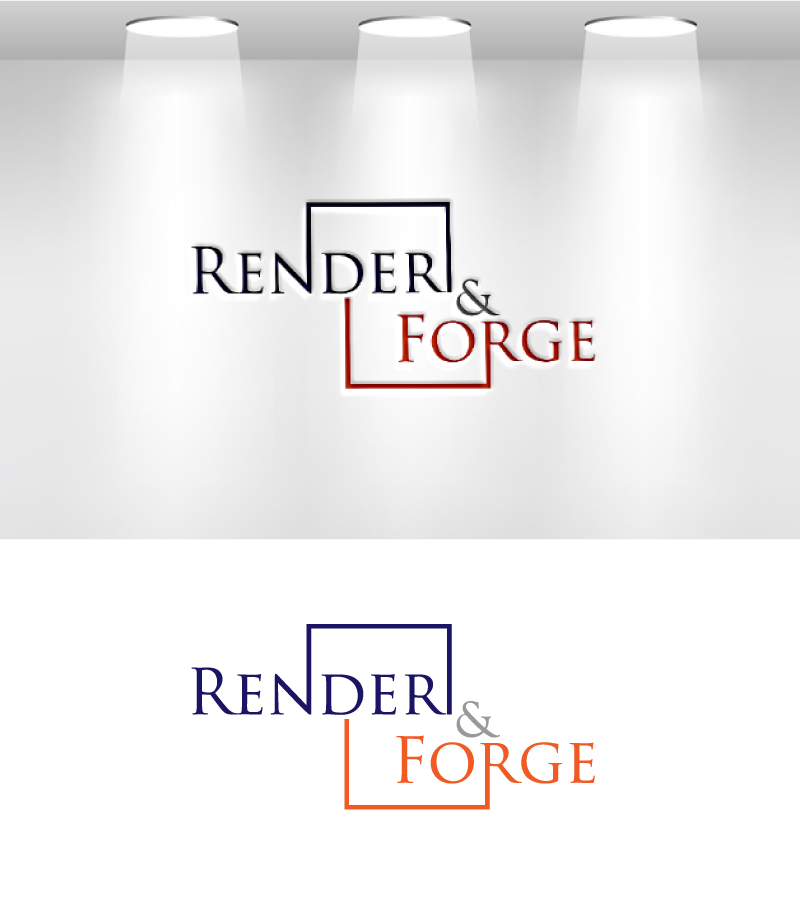 Diseño de Logo por VisionCraft™ para este proyecto | Diseño #37056957