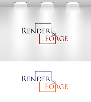 Logo Design by VisionCraft™ for this project | Design: #37056957