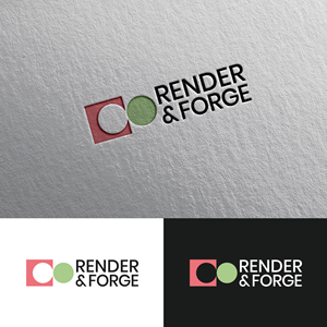 Logo Design by Alex Henry for this project | Design: #37053332