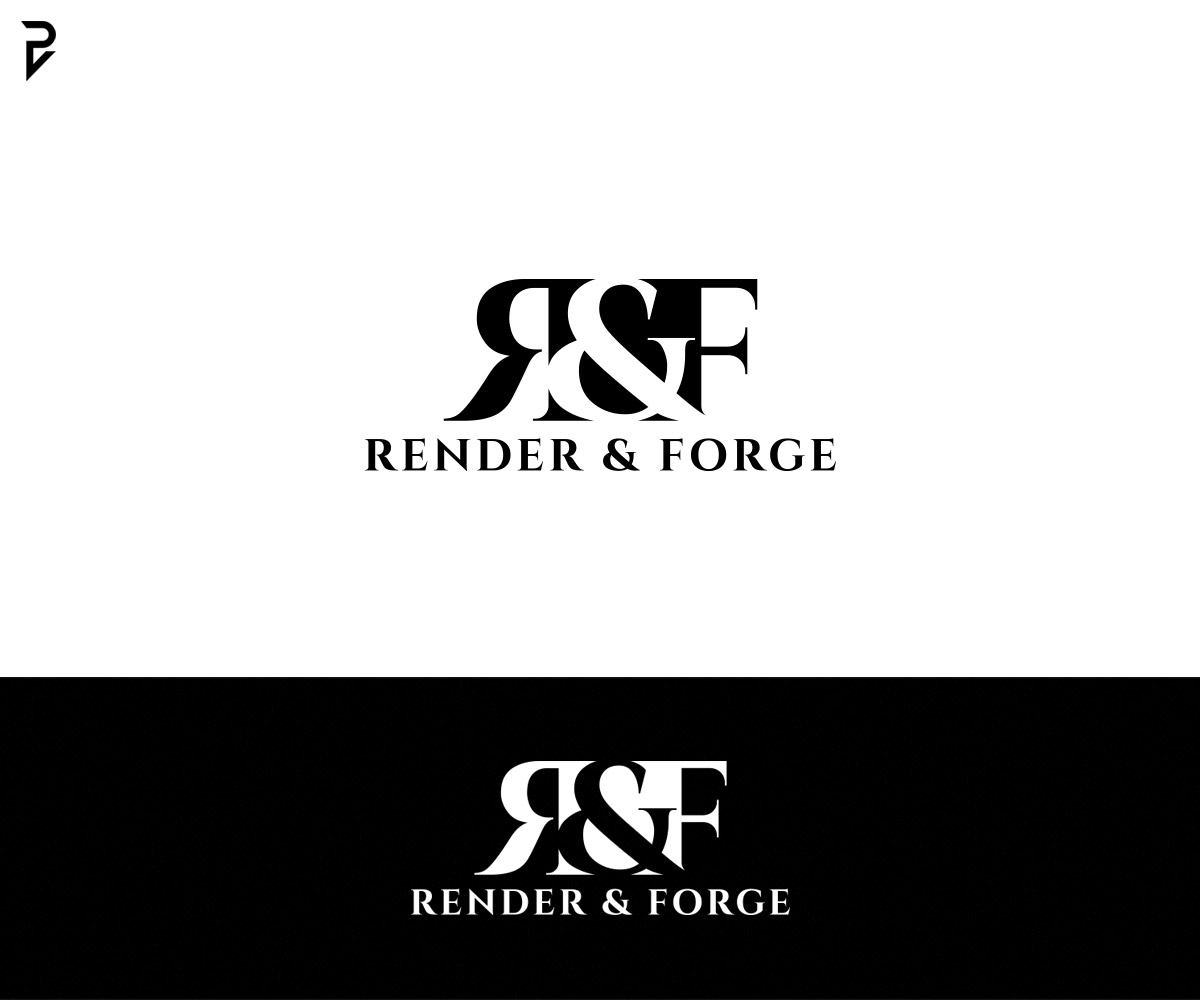 Logo Design by poisonvectors for this project | Design #37052818