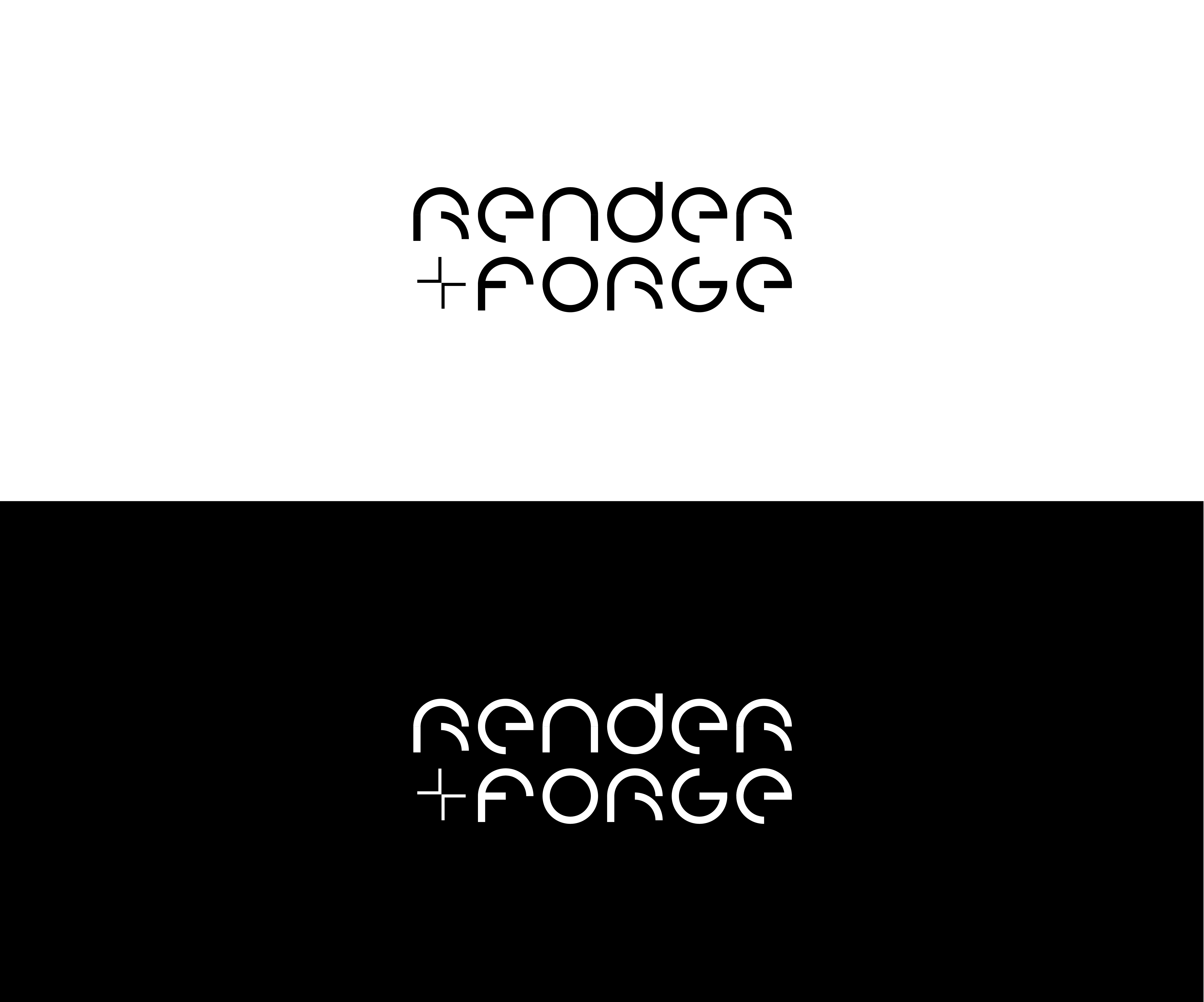 Logo Design by Drawing Room for this project | Design #37054410